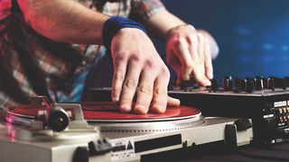Our pick of the best DJ turntables for all budgets and abilities
